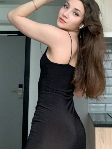 Анкета проститутки Алена, 23 года